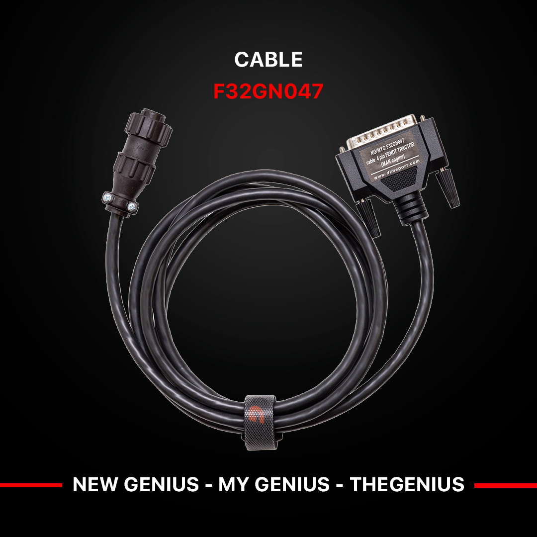 F32GN047_2.jpg