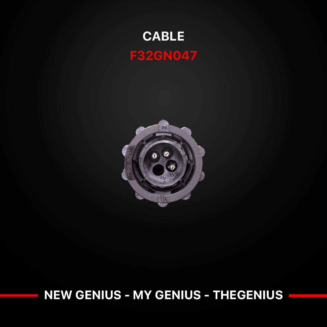 F32GN047_3.jpg