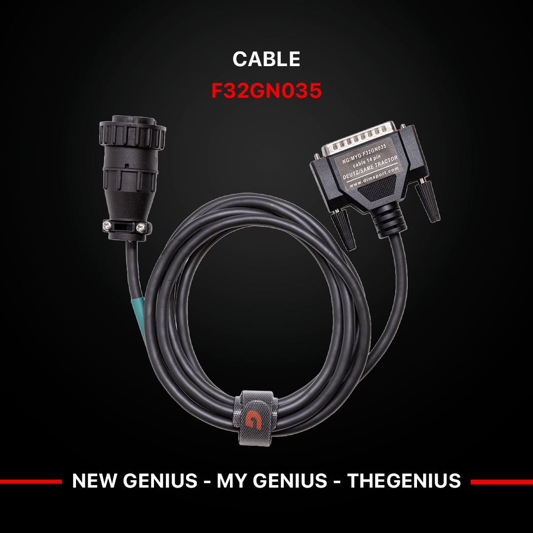 F32GN035_2.jpg