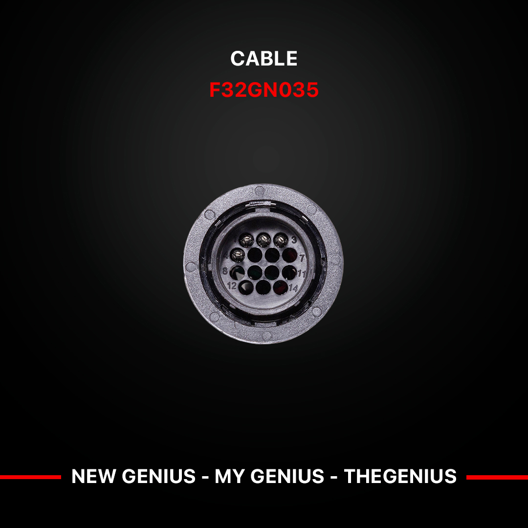 F32GN035_3.jpg