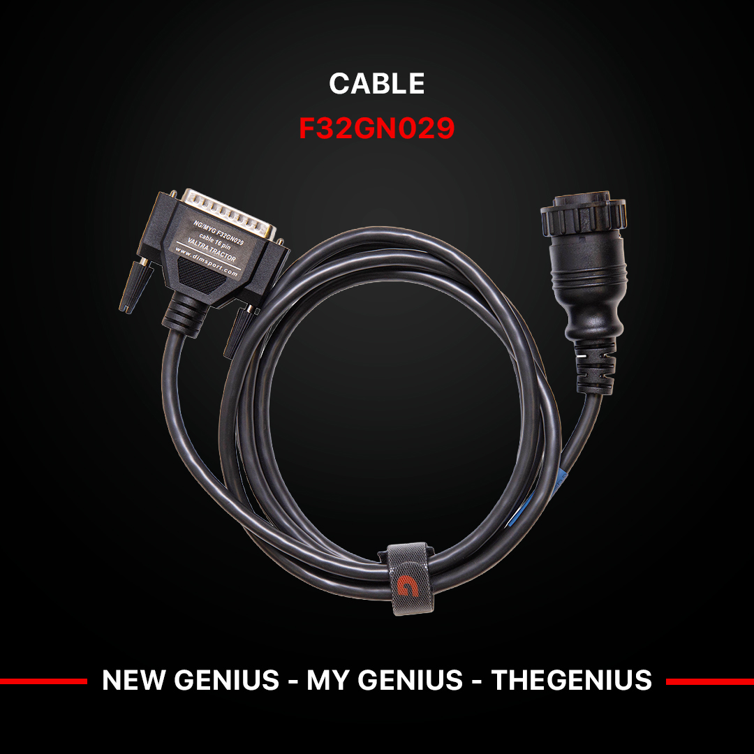 F32GN029_2.jpg