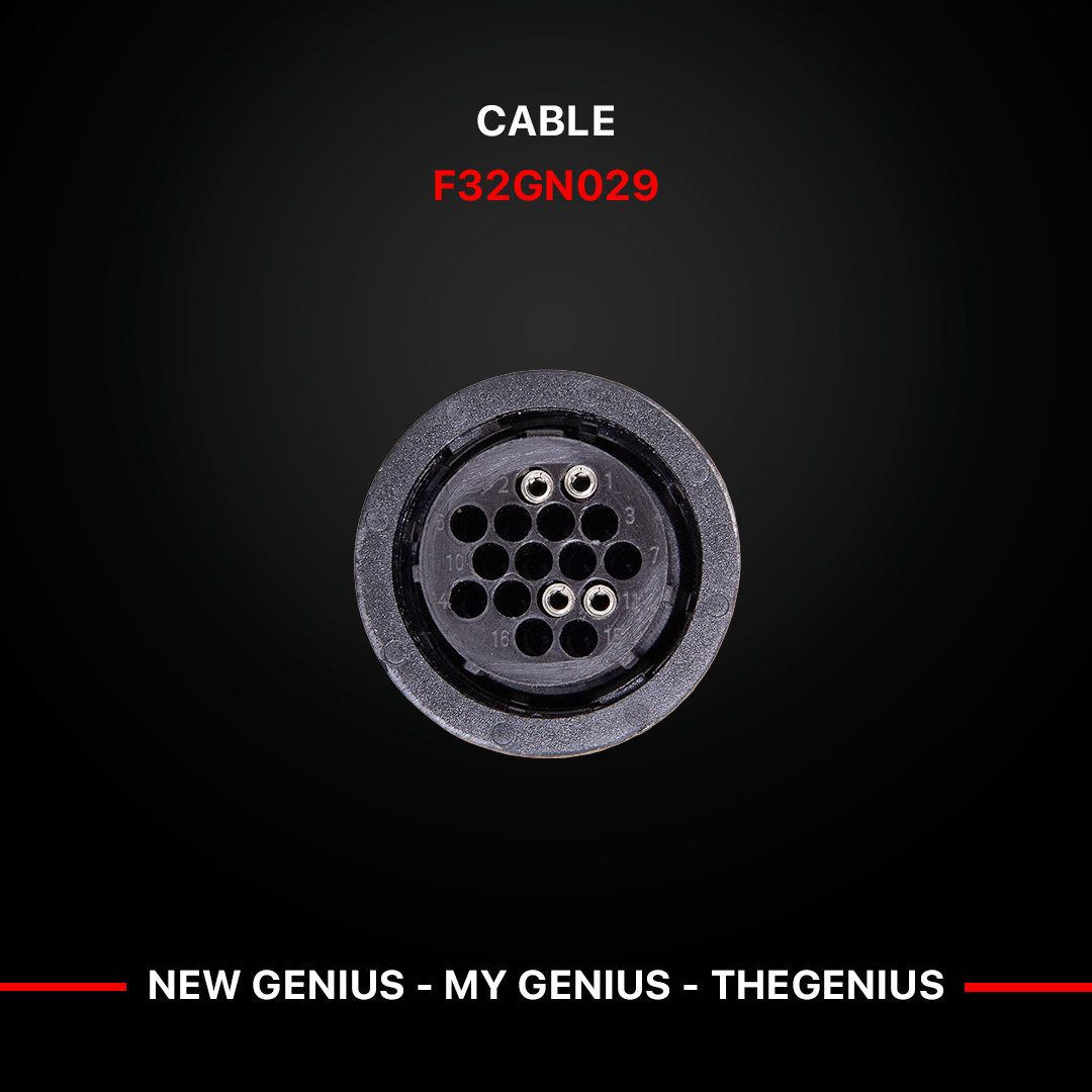 F32GN029_3.jpg