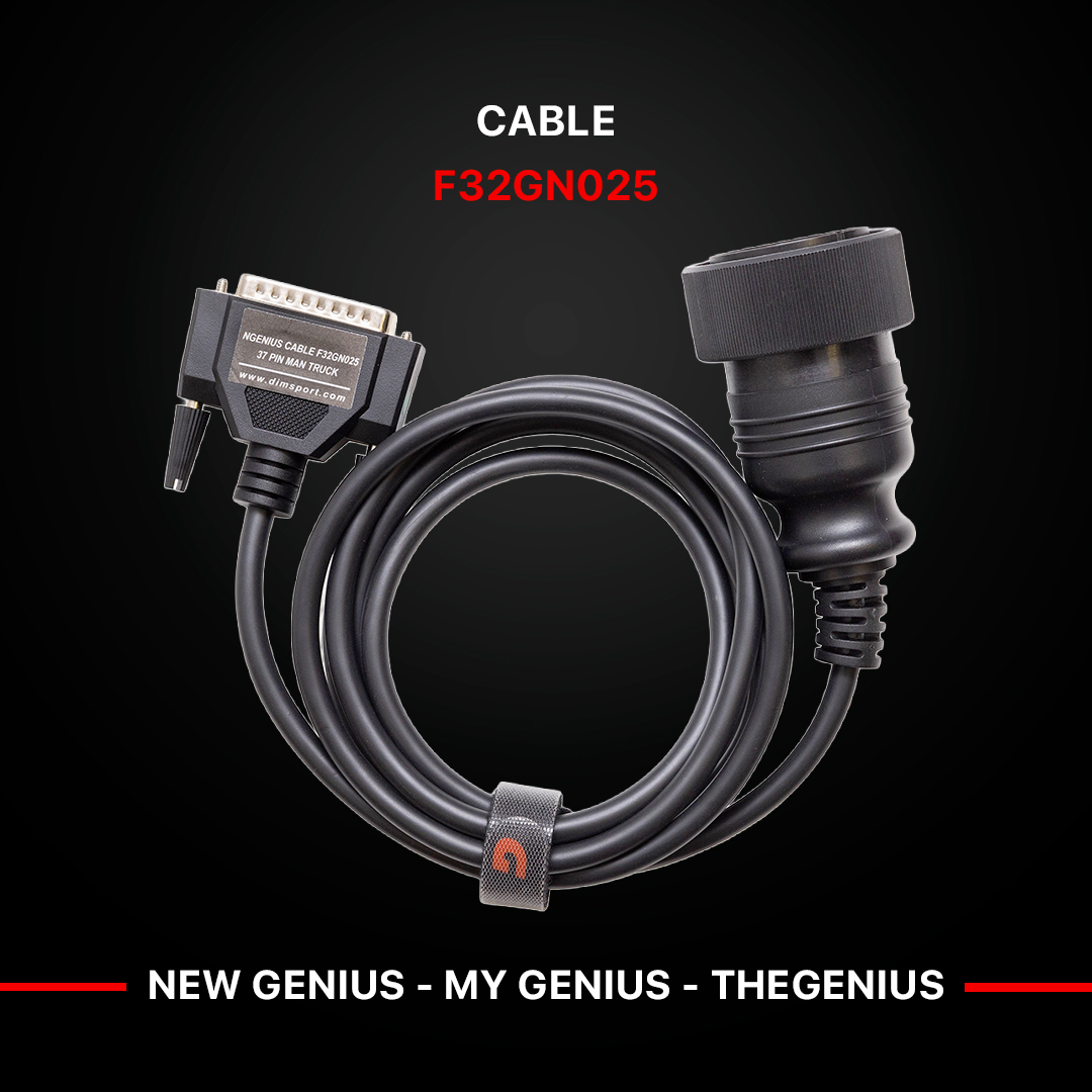 F32GN025_2.jpg