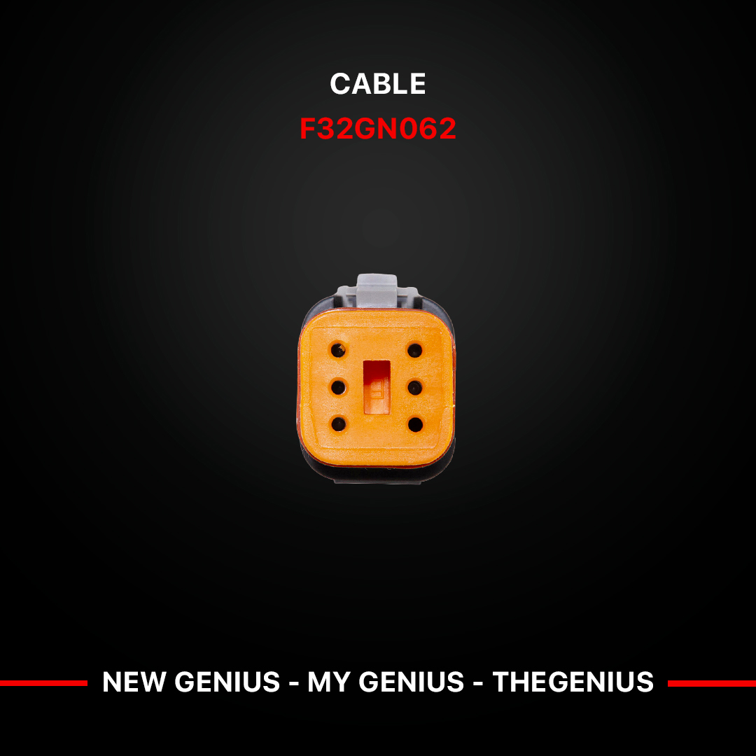 F32GN062_3.jpg