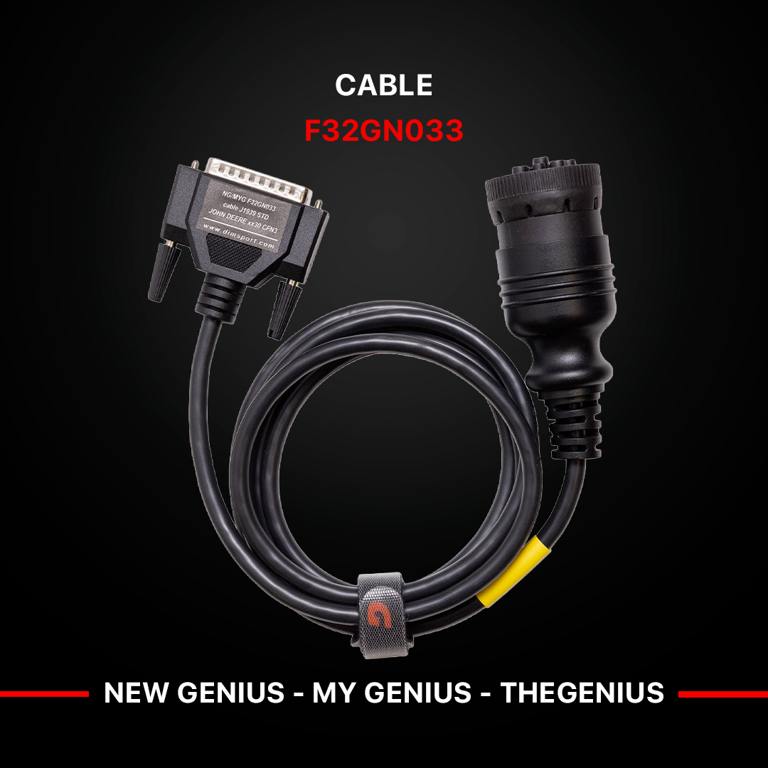 F32GN033_2.jpg