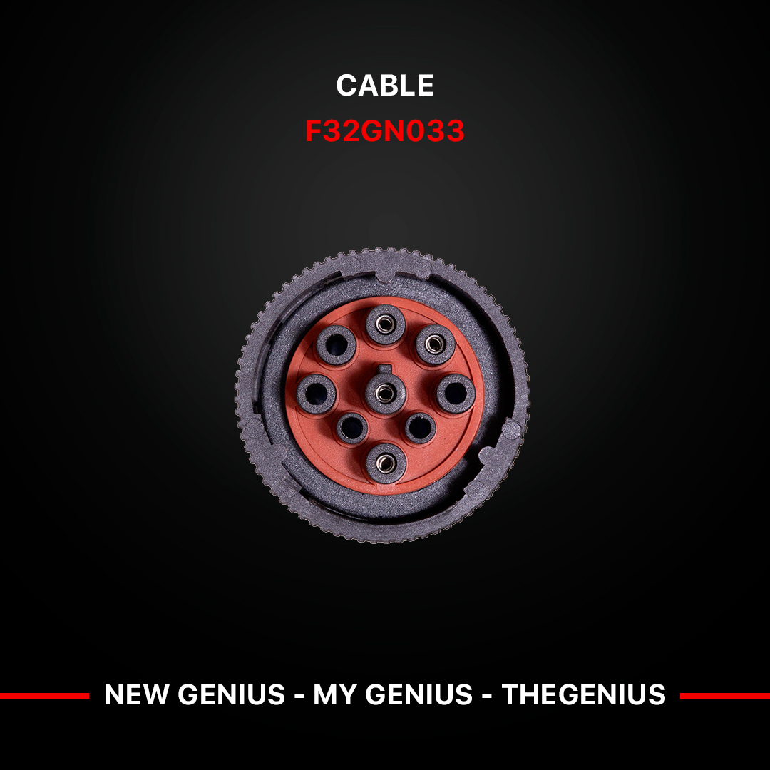 F32GN033_3.jpg