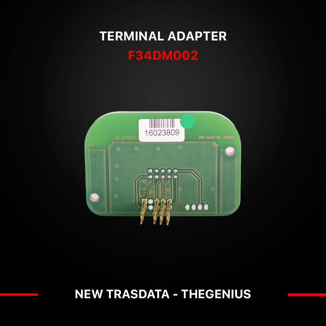 F34DM002_2.jpg