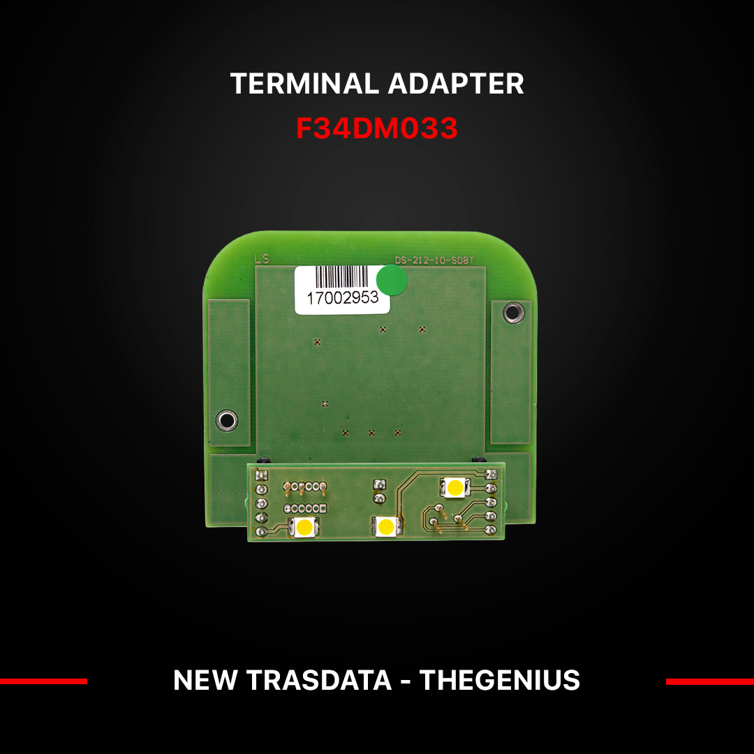F34DM033_2.jpg